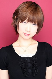 画像ギャラリー No.006のサムネイル画像 / 「閃乱カグラ PEACH BEACH SPLASH」，出演声優ボイスメッセージの第1弾が公開