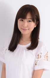 画像ギャラリー No.008のサムネイル画像 / 「閃乱カグラ PEACH BEACH SPLASH」，出演声優ボイスメッセージの第1弾が公開