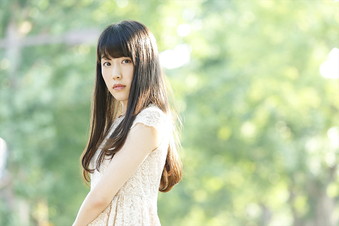 画像ギャラリー No.010のサムネイル画像 / 「閃乱カグラ PEACH BEACH SPLASH」，出演声優ボイスメッセージの第1弾が公開