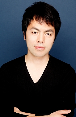 画像ギャラリー No.007のサムネイル画像 / 「閃乱カグラ PEACH BEACH SPLASH」,声優陣のボイスメッセージ第2弾が公開