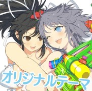 ꡼ No.007 | 𥫥 PEACH BEACH SPLASHPS Plusꥫơޤۿ