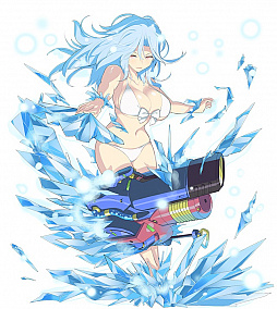 ꡼ No.001Υͥ / Хȥ𥫥 PEACH BEACH SPLASHס饯ɲۿꡣܥå3Ƥ