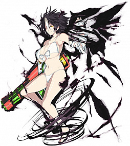 ꡼ No.002Υͥ / Хȥ𥫥 PEACH BEACH SPLASHס饯ɲۿꡣܥå3Ƥ