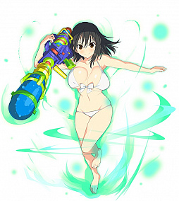 ꡼ No.003Υͥ / Хȥ𥫥 PEACH BEACH SPLASHס饯ɲۿꡣܥå3Ƥ