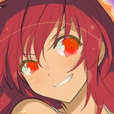 ꡼ No.005Υͥ / Хȥ𥫥 PEACH BEACH SPLASHס饯ɲۿꡣܥå3Ƥ