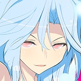 ꡼ No.007Υͥ / Хȥ𥫥 PEACH BEACH SPLASHס饯ɲۿꡣܥå3Ƥ