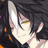 ꡼ No.011Υͥ / Хȥ𥫥 PEACH BEACH SPLASHס饯ɲۿꡣܥå3Ƥ