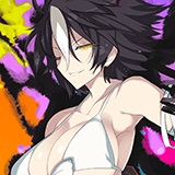 ꡼ No.012Υͥ / Хȥ𥫥 PEACH BEACH SPLASHס饯ɲۿꡣܥå3Ƥ