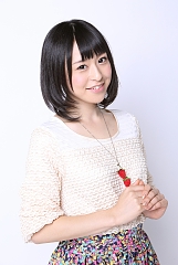 ꡼ No.014Υͥ / Хȥ𥫥 PEACH BEACH SPLASHס饯ɲۿꡣܥå3Ƥ