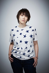 ꡼ No.017Υͥ / Хȥ𥫥 PEACH BEACH SPLASHס饯ɲۿꡣܥå3Ƥ