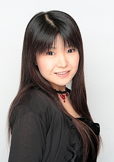 ꡼ No.018Υͥ / Хȥ𥫥 PEACH BEACH SPLASHס饯ɲۿꡣܥå3Ƥ