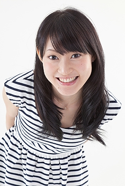 画像ギャラリー No.001のサムネイル画像 / 「閃乱カグラ PEACH BEACH SPLASH」,少女たちの濡れ透けが拝めるWebミニゲーム「爆乳バナナボート満ぱいチャレンジ!」が公開