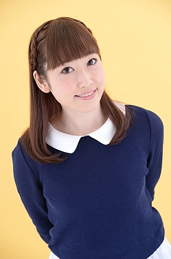 画像ギャラリー No.002のサムネイル画像 / 「閃乱カグラ PEACH BEACH SPLASH」,少女たちの濡れ透けが拝めるWebミニゲーム「爆乳バナナボート満ぱいチャレンジ!」が公開