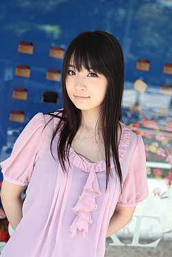 画像ギャラリー No.004のサムネイル画像 / 「閃乱カグラ PEACH BEACH SPLASH」,少女たちの濡れ透けが拝めるWebミニゲーム「爆乳バナナボート満ぱいチャレンジ!」が公開