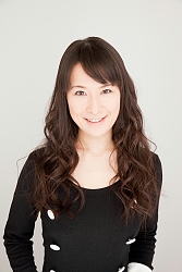 画像ギャラリー No.005のサムネイル画像 / 「閃乱カグラ PEACH BEACH SPLASH」,少女たちの濡れ透けが拝めるWebミニゲーム「爆乳バナナボート満ぱいチャレンジ!」が公開