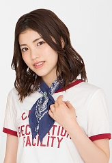 画像ギャラリー No.009のサムネイル画像 / 「閃乱カグラ PEACH BEACH SPLASH」,少女たちの濡れ透けが拝めるWebミニゲーム「爆乳バナナボート満ぱいチャレンジ!」が公開