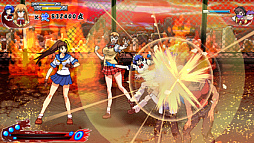 ꡼ No.015 | ޡ٥饹ڻ᤬𥫥פ΢¦ŴPϢܡָĤ¤롪ס4ץǥ塼Ⱦȡ줫10ǯ