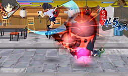 ꡼ No.016 | ޡ٥饹ڻ᤬𥫥פ΢¦ŴPϢܡָĤ¤롪ס4ץǥ塼Ⱦȡ줫10ǯ