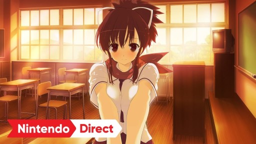 ꡼ No.032 | ޡ٥饹ڻ᤬𥫥פ΢¦ŴPϢܡָĤ¤롪ס4ץǥ塼Ⱦȡ줫10ǯ