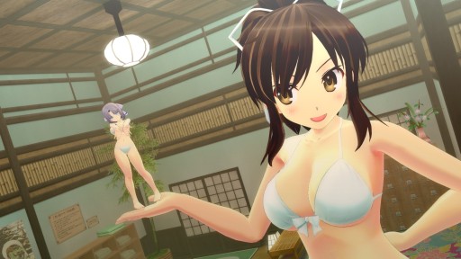 ꡼ No.040 | ޡ٥饹ڻ᤬𥫥פ΢¦ŴPϢܡָĤ¤롪ס4ץǥ塼Ⱦȡ줫10ǯ