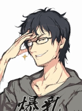 ���������꡼ No.001�Υ���ͥ������ / �����𥫥���פ�Web�����Ȥ�����22��00�ۿ���5��ǯ��ǰ��3���֥��ڥ����