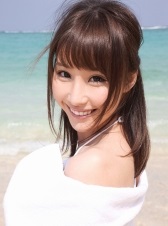 ���������꡼ No.002�Υ���ͥ������ / �����𥫥���פ�Web�����Ȥ�����22��00�ۿ���5��ǯ��ǰ��3���֥��ڥ����