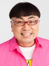 ���������꡼ No.003�Υ���ͥ������ / �����𥫥���פ�Web�����Ȥ�����22��00�ۿ���5��ǯ��ǰ��3���֥��ڥ����