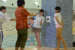 ���������꡼ No.007�Υ���ͥ������ / �����𥫥���פ�Web�����Ȥ�����22��00�ۿ���5��ǯ��ǰ��3���֥��ڥ����