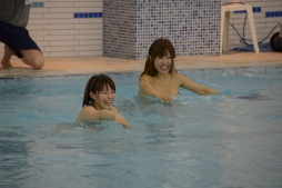 ���������꡼ No.008�Υ���ͥ������ / �����𥫥���פ�Web�����Ȥ�����22��00�ۿ���5��ǯ��ǰ��3���֥��ڥ����