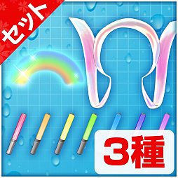 画像ギャラリー No.002のサムネイル画像 / 「閃乱カグラ PEACH BEACH SPLASH」,くねくねフィニッシュで使える危険(?)な新色「黄金」と「白」が登場するDLC第2弾が本日配信