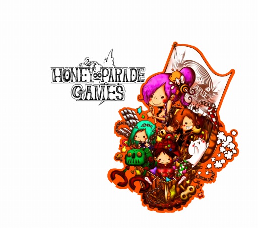 画像ギャラリー No.012のサムネイル画像 / 「閃乱カグラ PEACH BEACH SPLASH」リリース記念インタビュー。“爆乳P”高木謙一郎氏が語る,「くねくねフィニッシュ」誕生の経緯,そしてシリーズの今後とは