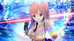 ꡼ No.009Υͥ / 𥫥 PBSסȤۤΤɤȥޥ꡼ɤʤɡDOAX3פΥܥ饯ۿ