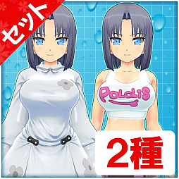 ꡼ No.015Υͥ / 𥫥 PBSסȤۤΤɤȥޥ꡼ɤʤɡDOAX3פΥܥ饯ۿ