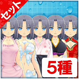 ꡼ No.016Υͥ / 𥫥 PBSסȤۤΤɤȥޥ꡼ɤʤɡDOAX3פΥܥ饯ۿ