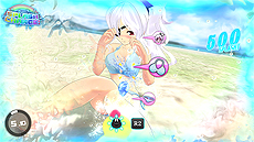 ꡼ No.005 | 𥫥PBS׼ѥåǡ֤ͤͥե˥åפβ򶥤롼ʤɤɲáǨƩåȡפۤDLCۿ