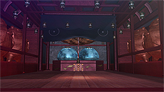 ꡼ No.007 | 𥫥PBS׼ѥåǡ֤ͤͥե˥åפβ򶥤롼ʤɤɲáǨƩåȡפۤDLCۿ