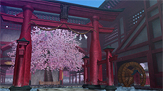 ꡼ No.008 | 𥫥PBS׼ѥåǡ֤ͤͥե˥åפβ򶥤롼ʤɤɲáǨƩåȡפۤDLCۿ