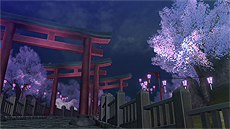 ꡼ No.009 | 𥫥PBS׼ѥåǡ֤ͤͥե˥åפβ򶥤롼ʤɤɲáǨƩåȡפۤDLCۿ