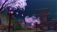 ꡼ No.010 | 𥫥PBS׼ѥåǡ֤ͤͥե˥åפβ򶥤롼ʤɤɲáǨƩåȡפۤDLCۿ