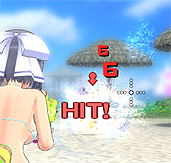 ꡼ No.014 | 𥫥PBS׼ѥåǡ֤ͤͥե˥åפβ򶥤롼ʤɤɲáǨƩåȡפۤDLCۿ