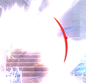 ꡼ No.016 | 𥫥PBS׼ѥåǡ֤ͤͥե˥åפβ򶥤롼ʤɤɲáǨƩåȡפۤDLCۿ