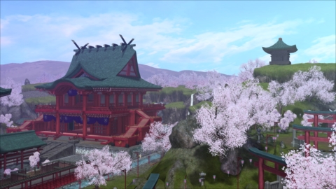 ꡼ No.005 | 𥫥 PEACH BEACH SPLASHפΥѥå1.04ۿϡ롼俷ޥåסѥԥɤʤɤɲ