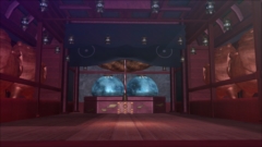 ꡼ No.006 | 𥫥 PEACH BEACH SPLASHפΥѥå1.04ۿϡ롼俷ޥåסѥԥɤʤɤɲ