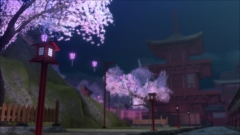 ꡼ No.009 | 𥫥 PEACH BEACH SPLASHפΥѥå1.04ۿϡ롼俷ޥåסѥԥɤʤɤɲ