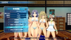 ꡼ No.018 | 𥫥 PEACH BEACH SPLASHפΥѥå1.04ۿϡ롼俷ޥåסѥԥɤʤɤɲ