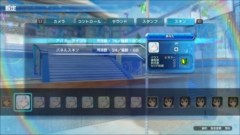 ꡼ No.019 | 𥫥 PEACH BEACH SPLASHפΥѥå1.04ۿϡ롼俷ޥåסѥԥɤʤɤɲ