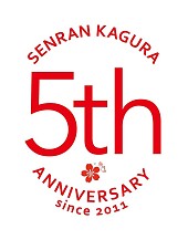 ꡼ No.006 | 𥫥 PEACH BEACH SPLASHסܥ饯֤ѡ˻ҡפDLCۿ