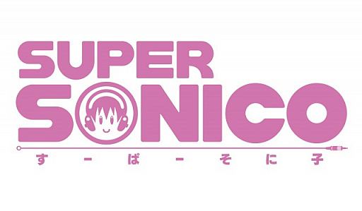 ꡼ No.008 | 𥫥 PEACH BEACH SPLASHסܥ饯֤ѡ˻ҡפDLCۿ