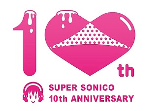 ꡼ No.009 | 𥫥 PEACH BEACH SPLASHסܥ饯֤ѡ˻ҡפDLCۿ