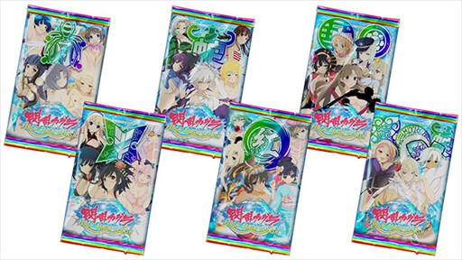 ꡼ No.006 | 𥫥 PEACH BEACH SPLASHסDLC6Ƥۿ